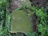 image of grave number 403457